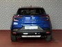 Mitsubishi ASX 1.6 PHEV AT INTENSE+ NW AUTO / CAMERA / NAVI LED STOEL EN STUUR VERW PLUG IN HYBRID