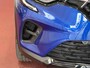 Mitsubishi ASX 1.6 PHEV AT INTENSE+ NW AUTO / CAMERA / NAVI LED STOEL EN STUUR VERW PLUG IN HYBRID