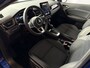 Mitsubishi ASX 1.6 PHEV AT INTENSE+ NW AUTO / CAMERA / NAVI LED STOEL EN STUUR VERW PLUG IN HYBRID