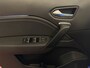 Mitsubishi ASX 1.6 PHEV AT INTENSE+ NW AUTO / CAMERA / NAVI LED STOEL EN STUUR VERW PLUG IN HYBRID