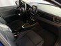 Mitsubishi ASX 1.6 PHEV AT INTENSE+ NW AUTO / CAMERA / NAVI LED STOEL EN STUUR VERW PLUG IN HYBRID