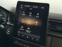 Mitsubishi ASX 1.6 PHEV AT INTENSE+ NW AUTO / CAMERA / NAVI LED STOEL EN STUUR VERW PLUG IN HYBRID