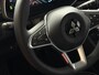 Mitsubishi ASX 1.6 PHEV AT INTENSE+ NW AUTO / CAMERA / NAVI LED STOEL EN STUUR VERW PLUG IN HYBRID