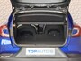 Mitsubishi ASX 1.6 PHEV AT INTENSE+ NW AUTO / CAMERA / NAVI LED STOEL EN STUUR VERW PLUG IN HYBRID