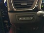 Mitsubishi ASX 1.6 PHEV AT INTENSE+ NW AUTO / CAMERA / NAVI LED STOEL EN STUUR VERW PLUG IN HYBRID