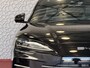 BYD Seal U 1.5 T DM-i AWD 324PK 18,3KW DESIGN PANO HEADUP 360.CAM STOEL/STUUR VERW STOEL.VENTILATIE INFINITY/AUDIO 6 JAAR GARANTIE phev