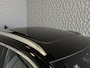 BYD Seal U 1.5 T DM-i AWD 324PK 18,3KW DESIGN PANO HEADUP 360.CAM STOEL/STUUR VERW STOEL.VENTILATIE INFINITY/AUDIO 6 JAAR GARANTIE phev