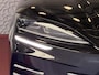 BYD Seal U 1.5 T DM-i AWD 324PK 18,3KW DESIGN PANO HEADUP 360.CAM STOEL/STUUR VERW STOEL.VENTILATIE INFINITY/AUDIO 6 JAAR GARANTIE phev