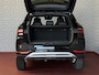 BYD Seal U 1.5 T DM-i AWD 324PK 18,3KW DESIGN PANO HEADUP 360.CAM STOEL/STUUR VERW STOEL.VENTILATIE INFINITY/AUDIO 6 JAAR GARANTIE phev