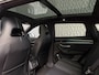 BYD Seal U 1.5 T DM-i AWD 324PK 18,3KW DESIGN PANO HEADUP 360.CAM STOEL/STUUR VERW STOEL.VENTILATIE INFINITY/AUDIO 6 JAAR GARANTIE phev