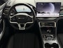BYD Seal U 1.5 T DM-i AWD 324PK 18,3KW DESIGN PANO HEADUP 360.CAM STOEL/STUUR VERW STOEL.VENTILATIE INFINITY/AUDIO 6 JAAR GARANTIE phev