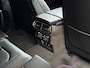 Lamborghini Urus 4.0 V8 SE 800 PK ALLE OPTIES/CARBON /AD PERSONAM/ VIOLA MITHRAS/ PANO / MASSAGE phev .