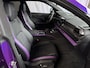 Lamborghini Urus 4.0 V8 SE 800 PK ALLE OPTIES/CARBON /AD PERSONAM/ VIOLA MITHRAS/ PANO / MASSAGE phev .