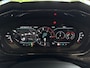 Lamborghini Urus 4.0 V8 SE 800 PK ALLE OPTIES/CARBON /AD PERSONAM/ VIOLA MITHRAS/ PANO / MASSAGE phev .