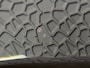 Lamborghini Urus 4.0 V8 SE 800 PK ALLE OPTIES/CARBON /AD PERSONAM/ VIOLA MITHRAS/ PANO / MASSAGE phev .