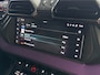 Lamborghini Urus 4.0 V8 SE 800 PK ALLE OPTIES/CARBON /AD PERSONAM/ VIOLA MITHRAS/ PANO / MASSAGE phev .