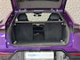 Lamborghini Urus 4.0 V8 SE 800 PK ALLE OPTIES/CARBON /AD PERSONAM/ VIOLA MITHRAS/ PANO / MASSAGE phev .