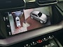 Lamborghini Urus 4.0 V8 SE 800 PK ALLE OPTIES/CARBON /AD PERSONAM/ VIOLA MITHRAS/ PANO / MASSAGE phev .