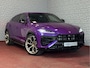 Lamborghini Urus 4.0 V8 SE 800 PK ALLE OPTIES/CARBON /AD PERSONAM/ VIOLA MITHRAS/ PANO / MASSAGE phev .