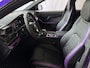 Lamborghini Urus 4.0 V8 SE 800 PK ALLE OPTIES/CARBON /AD PERSONAM/ VIOLA MITHRAS/ PANO / MASSAGE phev .