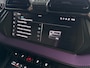 Lamborghini Urus 4.0 V8 SE 800 PK ALLE OPTIES/CARBON /AD PERSONAM/ VIOLA MITHRAS/ PANO / MASSAGE phev .