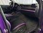 Lamborghini Urus 4.0 V8 SE 800 PK ALLE OPTIES/CARBON /AD PERSONAM/ VIOLA MITHRAS/ PANO / MASSAGE phev .