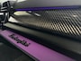 Lamborghini Urus 4.0 V8 SE 800 PK ALLE OPTIES/CARBON /AD PERSONAM/ VIOLA MITHRAS/ PANO / MASSAGE phev .