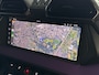 Lamborghini Urus 4.0 V8 SE 800 PK ALLE OPTIES/CARBON /AD PERSONAM/ VIOLA MITHRAS/ PANO / MASSAGE phev .