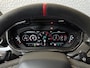 Lamborghini Urus 4.0 V8 SE 800 PK ALLE OPTIES/CARBON /AD PERSONAM/ VIOLA MITHRAS/ PANO / MASSAGE phev .
