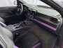 Lamborghini Urus 4.0 V8 SE 800 PK ALLE OPTIES/CARBON /AD PERSONAM/ VIOLA MITHRAS/ PANO / MASSAGE phev .