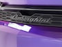 Lamborghini Urus 4.0 V8 SE 800 PK ALLE OPTIES/CARBON /AD PERSONAM/ VIOLA MITHRAS/ PANO / MASSAGE phev .