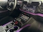 Lamborghini Urus 4.0 V8 SE 800 PK ALLE OPTIES/CARBON /AD PERSONAM/ VIOLA MITHRAS/ PANO / MASSAGE phev .