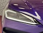 Lamborghini Urus 4.0 V8 SE 800 PK ALLE OPTIES/CARBON /AD PERSONAM/ VIOLA MITHRAS/ PANO / MASSAGE phev .