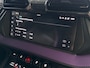 Lamborghini Urus 4.0 V8 SE 800 PK ALLE OPTIES/CARBON /AD PERSONAM/ VIOLA MITHRAS/ PANO / MASSAGE phev .