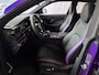 Lamborghini Urus 4.0 V8 SE 800 PK ALLE OPTIES/CARBON /AD PERSONAM/ VIOLA MITHRAS/ PANO / MASSAGE phev .