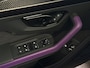 Lamborghini Urus 4.0 V8 SE 800 PK ALLE OPTIES/CARBON /AD PERSONAM/ VIOLA MITHRAS/ PANO / MASSAGE phev .