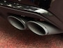 Lamborghini Urus 4.0 V8 SE 800 PK ALLE OPTIES/CARBON /AD PERSONAM/ VIOLA MITHRAS/ PANO / MASSAGE phev .