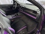 Lamborghini Urus 4.0 V8 SE 800 PK ALLE OPTIES/CARBON /AD PERSONAM/ VIOLA MITHRAS/ PANO / MASSAGE phev .