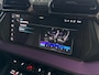 Lamborghini Urus 4.0 V8 SE 800 PK ALLE OPTIES/CARBON /AD PERSONAM/ VIOLA MITHRAS/ PANO / MASSAGE phev .
