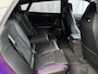 Lamborghini Urus 4.0 V8 SE 800 PK ALLE OPTIES/CARBON /AD PERSONAM/ VIOLA MITHRAS/ PANO / MASSAGE phev .