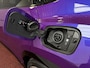 Lamborghini Urus 4.0 V8 SE 800 PK ALLE OPTIES/CARBON /AD PERSONAM/ VIOLA MITHRAS/ PANO / MASSAGE phev .