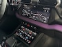 Lamborghini Urus 4.0 V8 SE 800 PK ALLE OPTIES/CARBON /AD PERSONAM/ VIOLA MITHRAS/ PANO / MASSAGE phev .