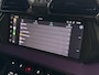 Lamborghini Urus 4.0 V8 SE 800 PK ALLE OPTIES/CARBON /AD PERSONAM/ VIOLA MITHRAS/ PANO / MASSAGE phev .