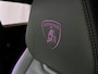Lamborghini Urus 4.0 V8 SE 800 PK ALLE OPTIES/CARBON /AD PERSONAM/ VIOLA MITHRAS/ PANO / MASSAGE phev .