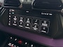 Lamborghini Urus 4.0 V8 SE 800 PK ALLE OPTIES/CARBON /AD PERSONAM/ VIOLA MITHRAS/ PANO / MASSAGE phev .