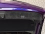 Lamborghini Urus 4.0 V8 SE 800 PK ALLE OPTIES/CARBON /AD PERSONAM/ VIOLA MITHRAS/ PANO / MASSAGE phev .
