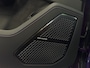 Lamborghini Urus 4.0 V8 SE 800 PK ALLE OPTIES/CARBON /AD PERSONAM/ VIOLA MITHRAS/ PANO / MASSAGE phev .