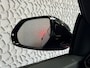 Lamborghini Urus 4.0 V8 SE 800 PK ALLE OPTIES/CARBON /AD PERSONAM/ VIOLA MITHRAS/ PANO / MASSAGE phev .