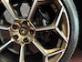 Lamborghini Urus 4.0 V8 SE 800 PK ALLE OPTIES/CARBON /AD PERSONAM/ VIOLA MITHRAS/ PANO / MASSAGE phev .