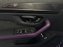 Lamborghini Urus 4.0 V8 SE 800 PK ALLE OPTIES/CARBON /AD PERSONAM/ VIOLA MITHRAS/ PANO / MASSAGE phev .